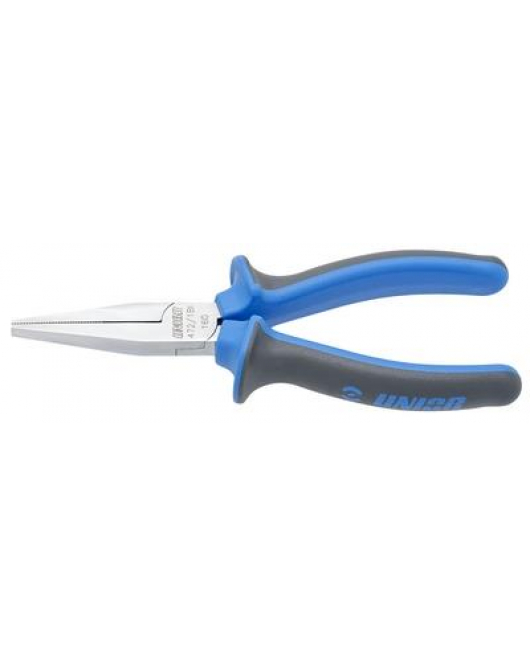 UNIOR-BI PLAT.BUIGT.-472/1BI-160 MM