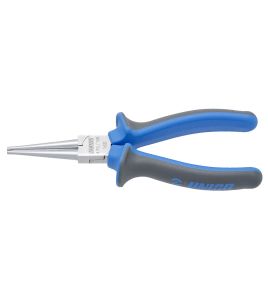 UNIOR-BI RONDE BUIGT-476/1BI-160 MM