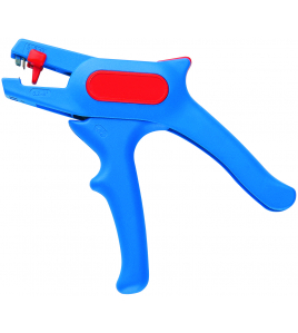 UNIOR AFSTRIPTANG-380- 0.2-6 MM