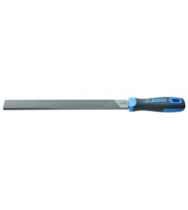 UNIOR BLOKVIJL-760 HS ZOET 250 MM
