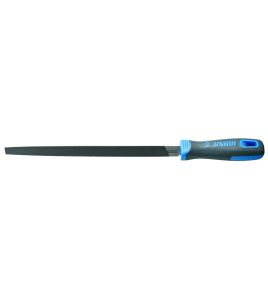UNIOR 3KANTVIJL-764 HS ZOET 250MM