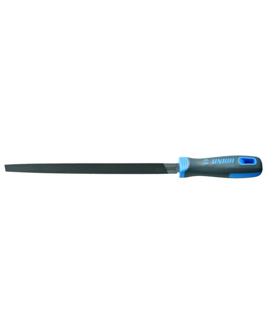 UNIOR 3KANTVIJL-764 HS ZOET 250MM