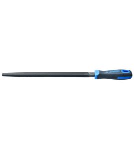 UNIOR 4KANTVIJL-765 HS ZOET 250MM