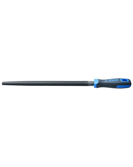 UNIOR 4KANTVIJL-765 HS ZOET 250MM