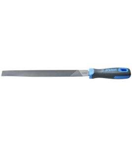 UNIOR 1/2RONDE VIJL.761HS ZOET250MM