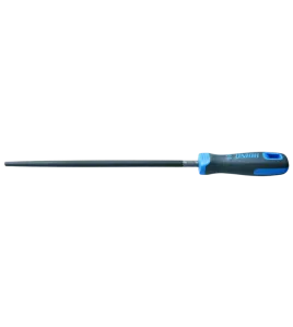UNIOR RONDE VIJL.763HB BASTERD250MM