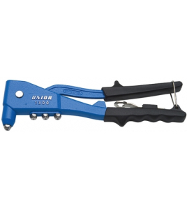 UNIOR BLINDKLINKTANG -1300/6 270MM