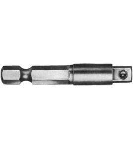 UNIOR VERL.ST1/4&quot;-1/4&quot;-188.10-6K-4K