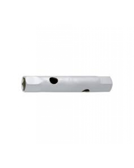 UNIOR PIJPSLEUTEL-215/2 8 X 9 MM