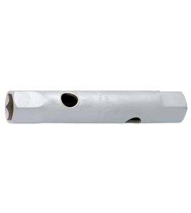 UNIOR PIJPSLEUTEL-215/2 10 X 11 MM