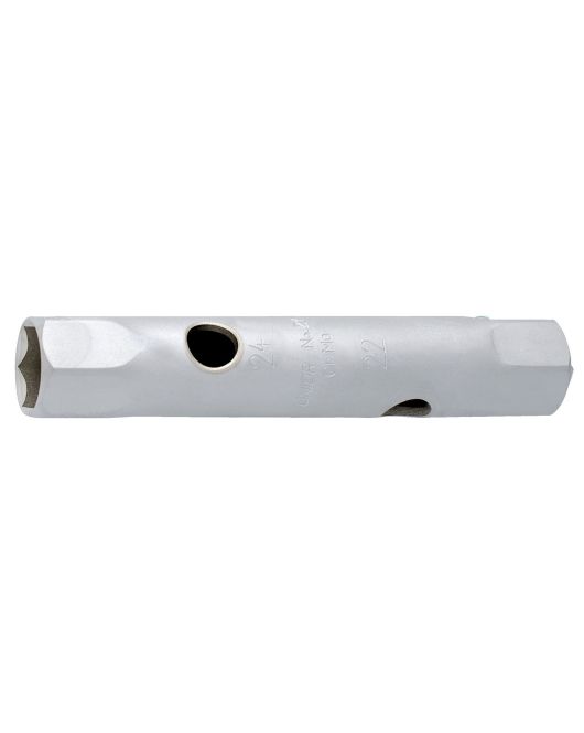 UNIOR PIJPSLEUTEL-215/2 10 X 11 MM