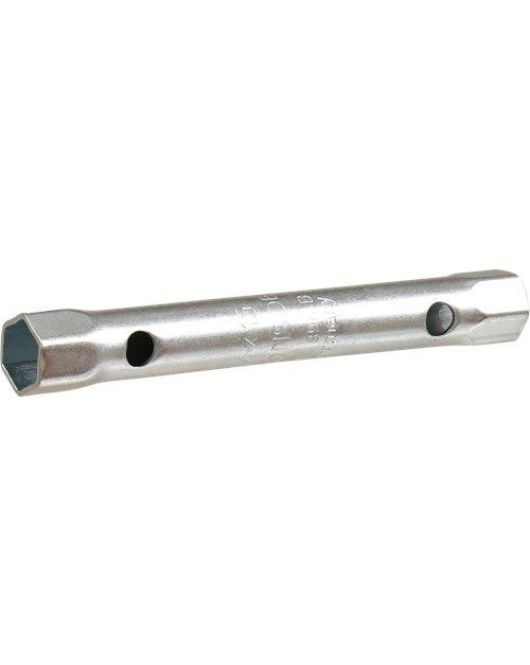 UNIOR PIJPSLEUTEL-215/2 12 X 13 MM