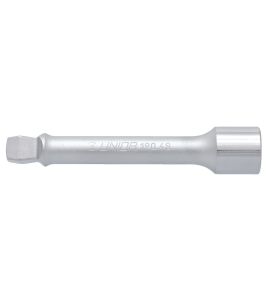 UNIOR VERLENGST.1/2"-190.4/1S-125MM