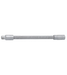 UNIOR FLEX.VERL.ST1/4-188.4/2F- 150
