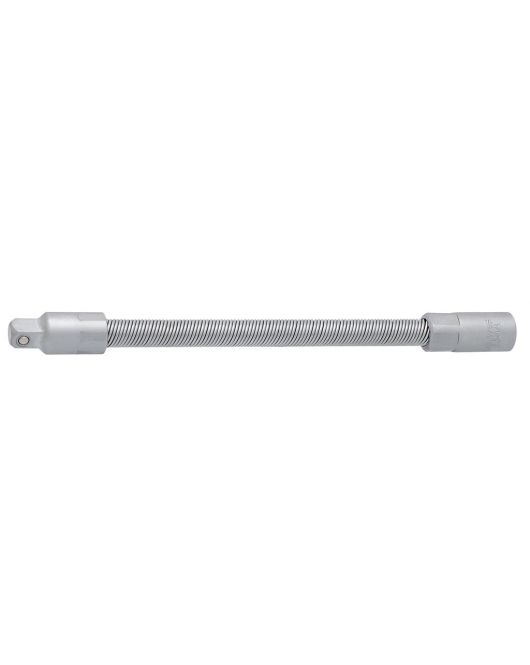 UNIOR FLEX.VERL.ST1/4-188.4/2F- 150