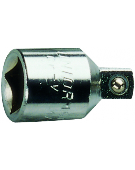 UNIOR VERLOOPST.1/2"-3/8" 190.7/2