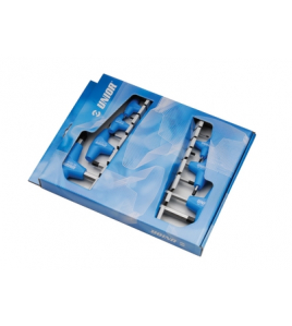 DOOS STIFTSL.T-GREEP-193HX CS 7DLG