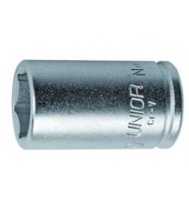 UNIOR DOP 1/4&quot;-188/2 6P 8 MM