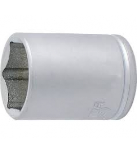 UNIOR DOP 1/4&quot;-188/2 6P 13 MM