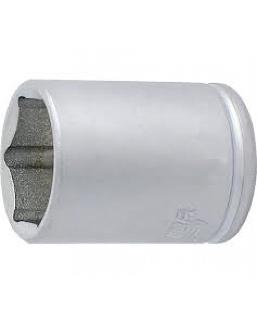 UNIOR DOP 1/4"-188/2 6P 13 MM