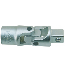 UNIOR SCHARN.ST.1/2&quot;-190.6/2 70 MM