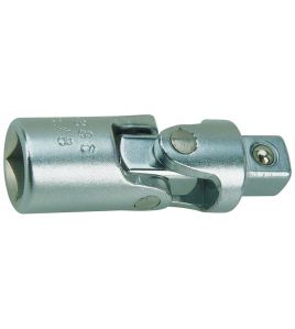 UNIOR SCHARNIERST.1/4-188.6/2-41 MM