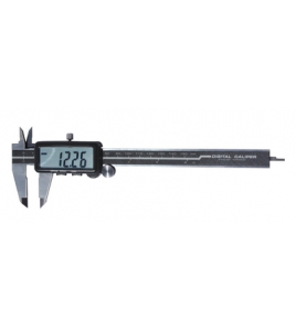 UNIOR DIGITALE SCHUIFMAAT- 270 A -