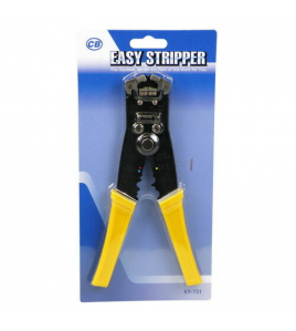 STRIPTANG 'EASY STRIPPER'