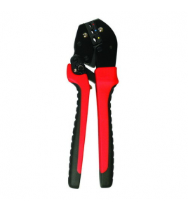 KRIMPTANG TBV KABELSCHOEN 0,5 - 6MM RBG