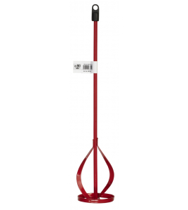 UNIVERSELE MIXER 400X 80 MM