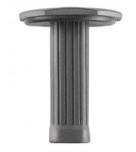 HANDBESCHERMER V. BEITELS