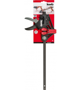 QUICK SNELSPANKLEM 300 MM