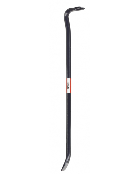 BREEKIJZERL 600 MM