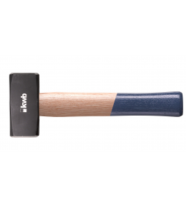 MOKER TUEV/GS 1.25 KG