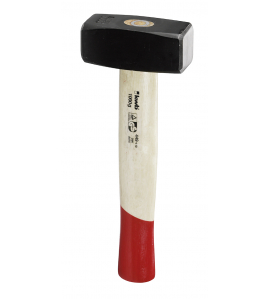 MOKER TUEV/GS 1.5 KG