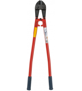 BOUTENSNIJDER 760 MM GS