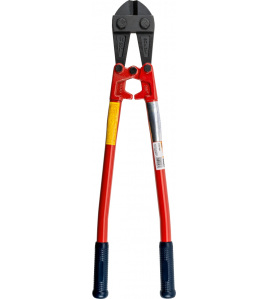 BOUTENSNIJDER 610 MM GS