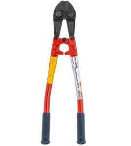 BOUTENSNIJDER 460 MM GS