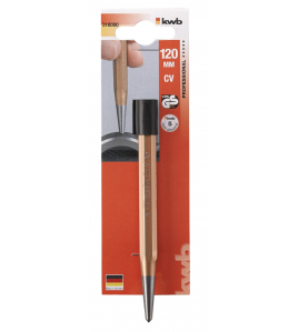 CENTERPONS CV 120 MM