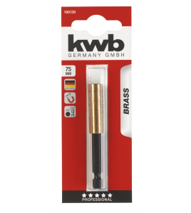 MAGN.BITHOUDER MESS.75 1/4