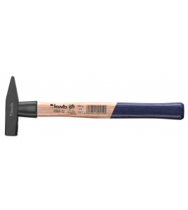 BANKHAMER TUEV/GS 200 GRAM