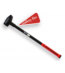 VOORHAMER EVEREST 4000 GRAM MET FIBERGLASSTEEL 90 CM. VOORHAMER EVEREST 4000 GRAM MET FIBERGLASSTEEL 90 CM.