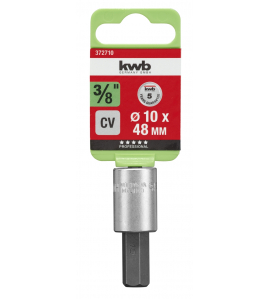 DOP 6-K 3/8'' 10 MM DOP 6-K 3/8'' 10 MM