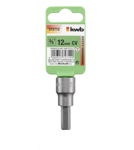 DOP 6-K 3/8'' 12 MM DOP 6-K 3/8'' 12 MM