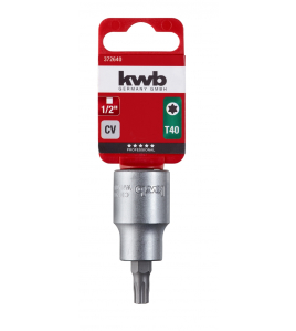 DOP 6-K 1/2'' T40 DOP 6-K 1/2'' T40