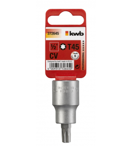 DOP 6-K 1/2'' T45 DOP 6-K 1/2'' T45