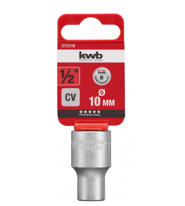 DOP 6-K 1/2'' 10 MM DOP 6-K 1/2'' 10 MM