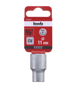 DOP 6-K 1/2'' 11 MM DOP 6-K 1/2'' 11 MM