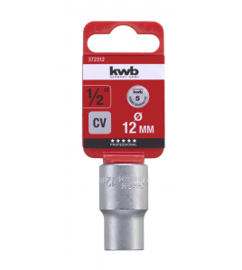 DOP 6-K 1/2'' 12 MM DOP 6-K 1/2'' 12 MM