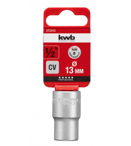 DOP 6-K 1/2'' 13 MM DOP 6-K 1/2'' 13 MM